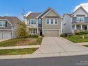 714 Altamonte Drive sold home in Lake Wylie, SC