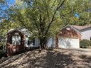 2632 Yarrow Road sold home in Charlotte, SC
