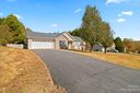 4863 Water Wheel Drive sold home in Conover, SC
