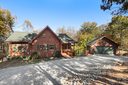 210 Hidden Lake Parkway sold home in Nebo, SC