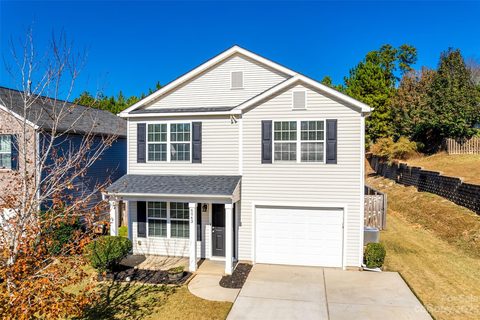 6043 Benedict Place