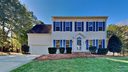 1335 Shimmer Light Circle sold home in Rock Hill, SC