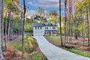 3407 Red Fox Trail sold home in Matthews, SC