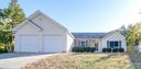 3923 Edgeview Drive sold home in Indian Trail, SC