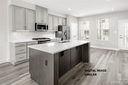 3322 Beeler Lane 2013A sold home in Charlotte, SC