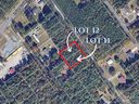11 Rose Drive 11 & 12 sold home in Indian Trail, SC