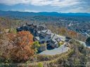 4 Chimney Crest Drive F sold home in Asheville, SC