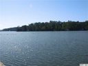 5558 Riverfront Road 44 sold home in Lake Wylie, SC