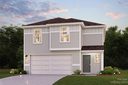 152 Field Crest Lane sold home in Gaffney, SC