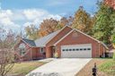 772 Monticello Drive sold home in Fort Mill, SC