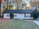 4436 Fair Springs Road sold home in Charlotte, SC