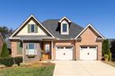 6201 Gold Springs Way sold home in Denver, SC