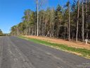 152 Heartland Drive 27 sold home in Rock Hill, SC