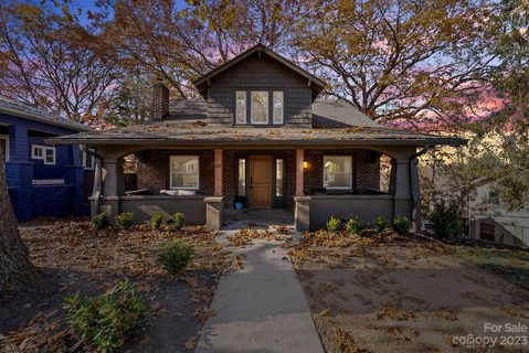 101 Riverview Drive sold home in French Broad Terrace, Asheville, NC