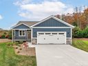 84 S Anvil Avenue sold home in Hendersonville, SC