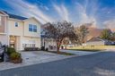 104 St Vincent Place sold home in Mount Holly, SC