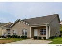 247 Makayla Court 138 sold home in Fort Mill, SC