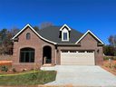 5107 Silver Trace Lane sold home in Denver, SC