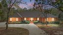 106 Beason Court sold home in Kings Mountain, SC