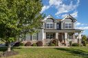4316 Marlay Park sold home in Indian Trail, SC