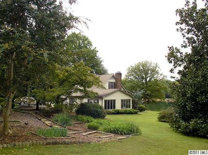 132 Lucent Lane