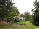 132 Lucent Lane sold home in Mooresville, SC