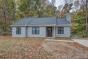 6226 Rocklake Drive sold home in Charlotte, SC
