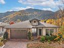 171 Plateau Drive sold home in Maggie Valley, SC