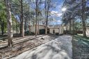 11408 Candlelight Court sold home in Charlotte, SC