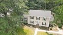 1221 20th Avenue sold home in Hickory, SC