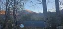 106 Silverleaf Circle sold home in Maggie Valley, SC