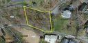 Lot 38 Silverleaf Circle sold home in Maggie Valley, SC