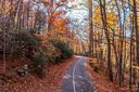 Lot 86 W Christy Trail sold home in Sapphire, SC