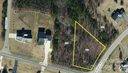 8211 Icard Rhodhiss Road sold home in Connelly Springs, SC