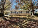 715 Clearview Drive sold home in Hendersonville, SC
