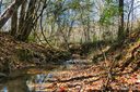 0 Willowby Run 170 sold home in Union Mills, SC