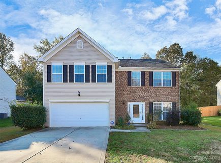 1782 Canebrook Glen
