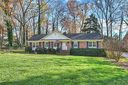 2720 Goneaway Road sold home in Charlotte, SC