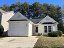 626 Tribune Drive sold home in Charlotte, SC