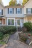 6426 Windsor Gate Lane sold home in Charlotte, SC