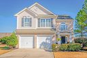 108 Moores Branch Road sold home in Mount Holly, SC