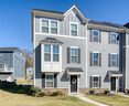 10840 Overlook Mountain Drive sold home in Charlotte, SC