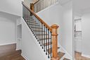 7117 Stonington Lane sold home in Charlotte, SC