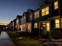 1037 South Point Road 12 sold home in Belmont, SC