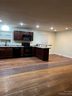 1801 Weststone Drive sold home in Charlotte, SC