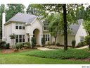 111 Harbor Shore Court sold home in Mooresville, SC