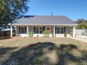 2340 Pinehaven Drive sold home in Gastonia, SC