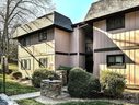 33 Lake Drive G-2 sold home in Laurel Park, SC