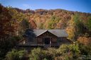 188 Misty Mountain Drive sold home in Almond, SC