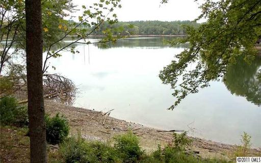2721 Windswept Cove Road sold lot in Windswept Cove, York, SC